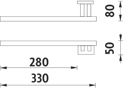 NIMCO KEIRA KE 22060L-26