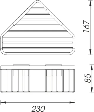 NIMCO KIBO Ki 14003-26