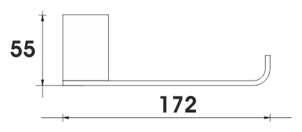 NIMCO KIBO Ki 14055g-26