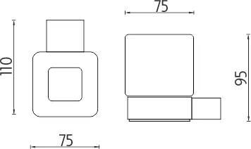 NIMCO KIBO Ki 14058C-90