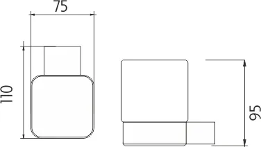 NIMCO KIBO Ki 14058K-26