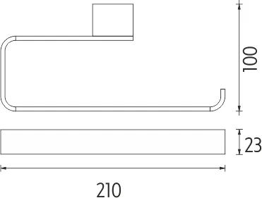 NIMCO KIBO Ki 14060-26