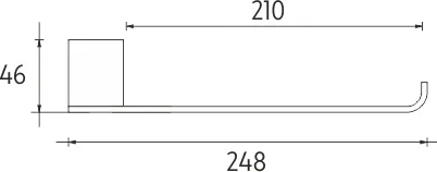 NIMCO KIBO Ki 14060g-90