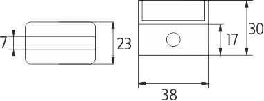 NIMCO KIBO Ki 14091BS-90