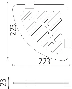 IXI NIMCO KIBO Ki X212-26