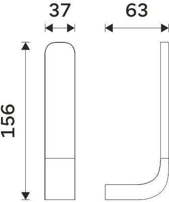 NIMCO NIKAU NKC 30055R-90