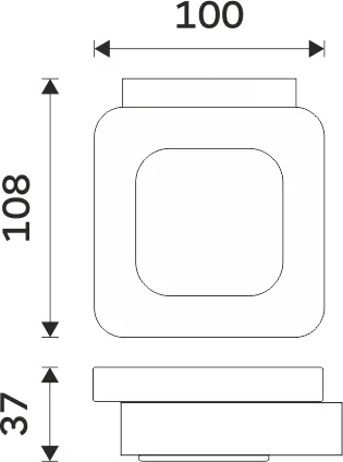 NIMCO NIKAU NKC 30059C-90