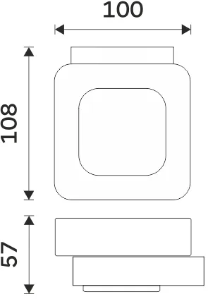 NIMCO NIKAU NKC 30059K-90