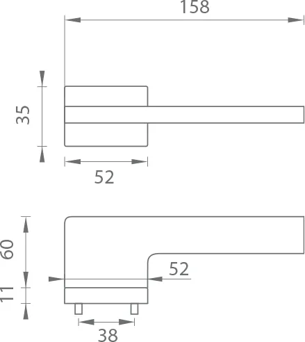 TUPAI SALINAS - RT 4130RT