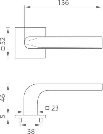TUPAI IDEAL - HR 4162 5S