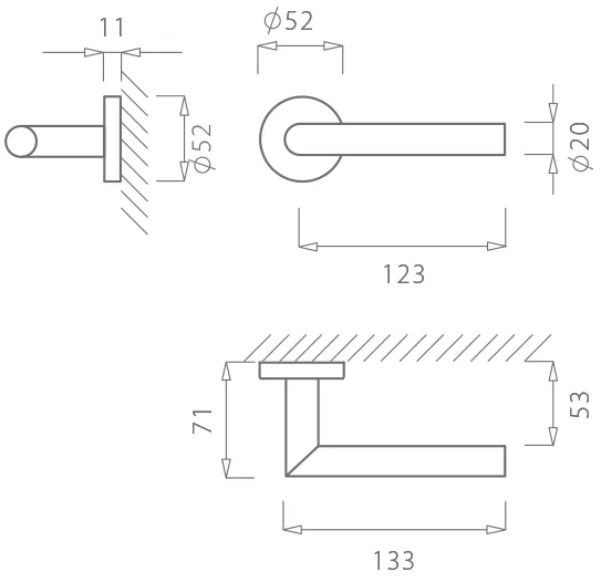 TUPAI FAVORIT - R 2002