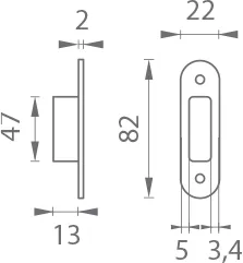 AGB MEDIANAEVOLUTION