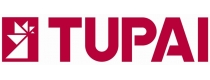 TUPAI