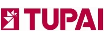 TUPAI