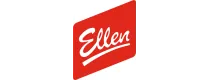 Ellen
