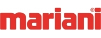 Mariani