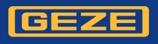 GEZE