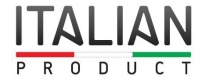 Made in Italy