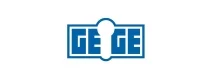 GEGE