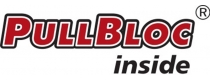 PullBloc