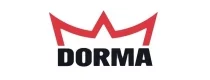 DORMA