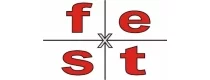 X-FEST