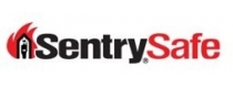 SentrySafe