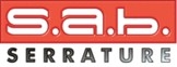 S.A.B. Serrature