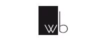 WB