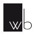 WB