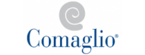 Comaglio