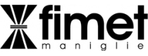 FIMET