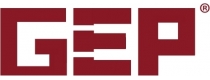 GEP