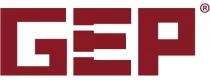 GEP