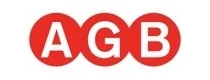 AGB