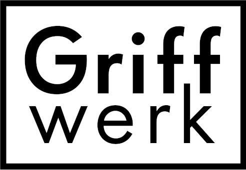 Griffwerk
