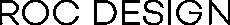 ROC DESIGN