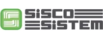 Sisco Sistem