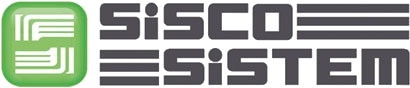 Sisco Sistem