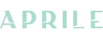 APRILE