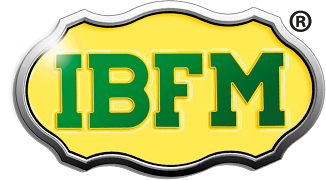 IBFM