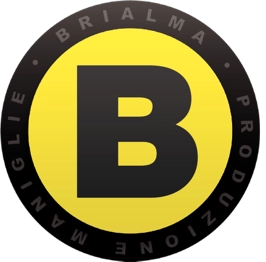 BRIALMA