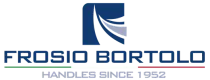 FROSIO BORTOLO