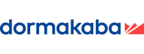 DORMAKABA