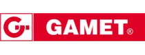 GAMET